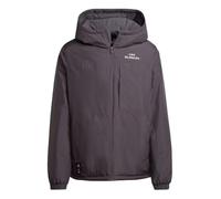 Adidas Mens Real Cs Jacket Outerwear Football Licensed Managers