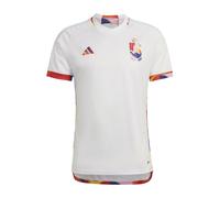 2022-2023 Belgium Away Shirt