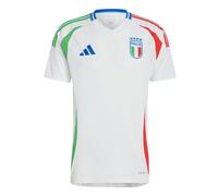 adidas Italy 24 Away Shirt 2X-Large