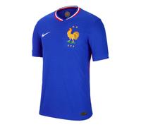 2024-2025 France Dri-FIT ADV Match Home Shirt