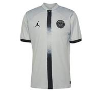 2022-2023 PSG Away Shirt