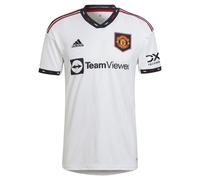 2022-2023 Man Utd Away Shirt