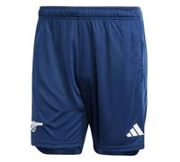 Men's Football Shorts Navy 2023-2024 Team Arsenal Third Training Sportswear