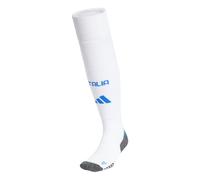 adidas Italy 24 Away Football Socks UK11-12.5