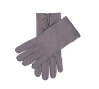 Men's Formal Gloves