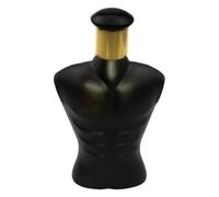 Men's Fragrance Spray 100 ml - Refreshing Perfume for Travelling | Long Lasting Fragrance, Travel Size for Everyday, Work & Leisure