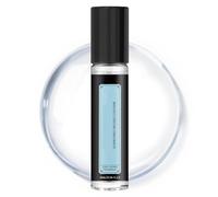 Mens Fragrances - Refreshing Pheromones EDT Spray,10ml Refined Scent Fragrances Spray | 2x8.5cm/0.7x3.3inch for Daily Dating Travel Party Club Birthday Men Boyfriend