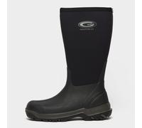 Mens Frostline 5.0 Boots, Black 9