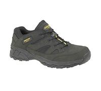 Mens FS68c Non-Metallic Safety
