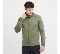 Montane Fury Lite Full Zip Sweatshirt