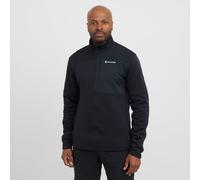 Montane Fury Xt Fleece