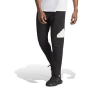 Men's Future Icons Badge Of Sport Adidas Pants