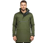 Mens Game Stalking Smock | Hunting Shooting Anorak Jacket | Waterproof | Breathable