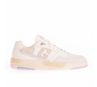 Men's Gant Brookpal Sneaker in White