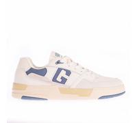 Men's Gant Brookpal Sneaker in White