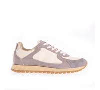 Men's Gant Lucamm Sneaker in Grey