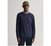 Gant Long Sleeved Top