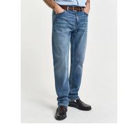 Gant Regular Fit Jeans