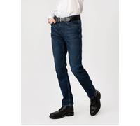 Gant for man. 1000261 Jeans Regular Fit blue (32/32), Casual, Cotton, Denim