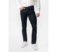 Gant Slim Fit Jeans Blue 36 / 32 Man