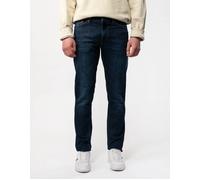 Gant Slim Fit Jeans Blue 38 / 32 Man
