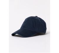 Men's GANT Mens Tonal Archive Shield Cap - Navy