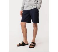 Gant Reg Shield Sweat Shorts