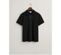 Gant Piqu© Polo Shirt