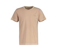 Men's Gant Sunfaded Short Sleeves T-Shirt