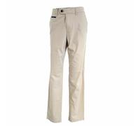 Mens Gardeur Beige, Navy, or Grey Chinos | 98% Cotton Trouser