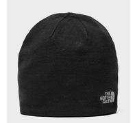 Men's Gateway Beanie - Black, Black One Size