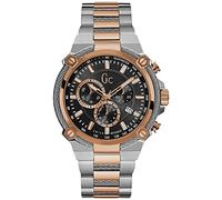 Mens Gc Cable Force Chronograph Watch Y24002G2