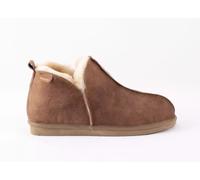 Shepherd Flip flops ANTON in Beige 10
