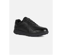 Geox Casual Shoes U SPHERICA EC12 in Black 8