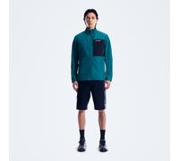 Men's Ghlas 3.0 Softshell Jacket - Blue