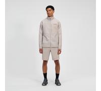 Berghaus Men's Ghlas 3.0 Softshell Jacket, Taupe, XL