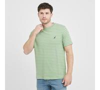 Men's Gianni T-Shirt, Green L