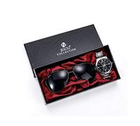 Men's Gifts Birthday Gifts for Boys Friends, Husband, Brother, Classmates, Exquisite High-end High-end Suits Suit