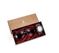 Men's Gifts Birthday Gifts for Boys Friends, Husband, Brother, Classmates, Exquisite High-end High-end Suits