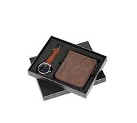 Men's Gifts Birthday Gifts for Boys Friends, Husband, Brother, Classmates, Exquisite High-end High-end Suits Suit