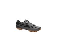 Giro Rincon - Mountain Bike shoes Dark Shadow Gum 42