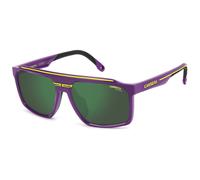 Men's Glasses Carrera Csport04S83W