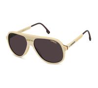 Carrera C SPORT 07/S 10A/K2 Sunglasses