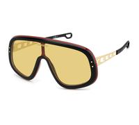 Sunglasses Carrera Flaglab 17 OIT/HO 10 65 140 Größe: 99