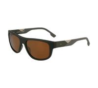 Men's Glasses Lacoste L6042S-275