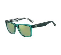 Men's Glasses Lacoste L750S-5419315