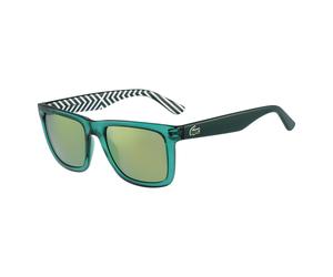 Men's Glasses Lacoste L750S-5419315