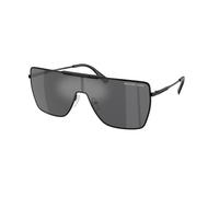 Men's Glasses Michael Kors Mk1152-10056G