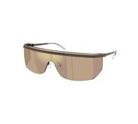 Men's Glasses Michael Kors Mk1169-10027P