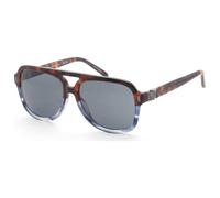 Men's Glasses Michael Kors Mk2202-394155